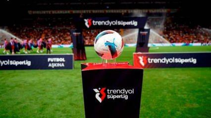 Derbi sonrası güncellendi! İşte yapay zekaya göre şampiyon
