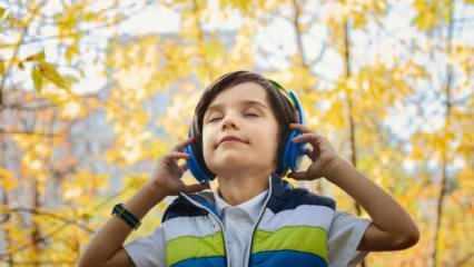 Türk toplumunun en çok dinlediği müzik türleri belli oldu! TİP'lilerden tasavvuf tercihi