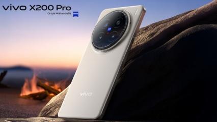 vivo, Çin akıllı telefon pazarının lideri oldu!