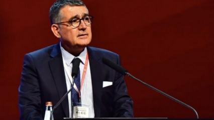 Yersiz oligark
