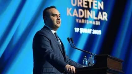 172 bin kadına 20 milyar lirayı aşkın destek 