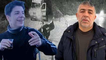 19 yaşındaki evladını toprağa veren babanın kahreden sözleri: 'Hayalleriyle gömdüm oğlumu'