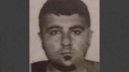 36 yaşındaki adamın acı sonu: Lambayı tamir ediyordu