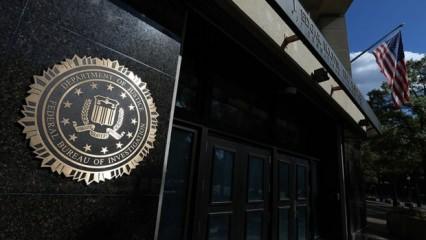 ABD’nin yeni FBI Direktörü o isim oldu!