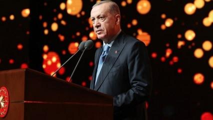 AK Parti'de dev hazırlık! Davet gitmeyen üç parti belli oldu...