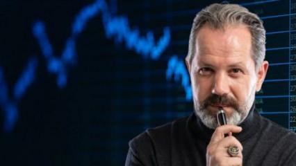 Altını tahtından etti! İslam Memiş uyardı: Fiyatı daha da artacak
