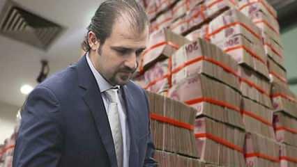 Bakanlık duyurdu: Bulana 20 milyon TL ödül var! İşte kırmızı listede yer alan suçlular...