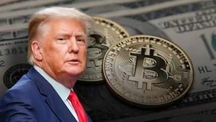 Bitcoin’de 500 bin dolar hedefinde tarih verildi!