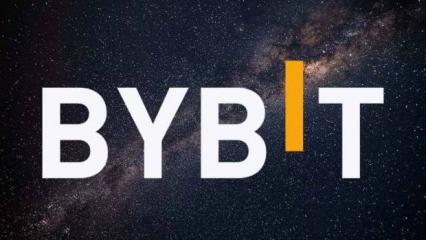 Bybit hacklendi: 1,5 milyar dolarlık Ethereum çalındı!