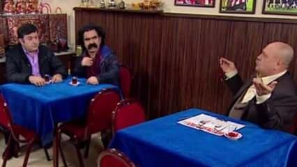 Çocuklar Duymasın'ın usta ismi hayatını kaybetti