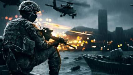 D&uuml;nyanın en tehlikeli askeri b&ouml;lgeleri a&ccedil;ıklandı! Felaket i&ccedil;in bir kıvılcım yetiyor...