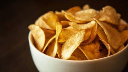 Frito Lay'den 1,3 milyar liralık cezaya ilişkin açıklama
