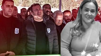 Gazetecinin acı sonu! Ameliyat oldu, bağırsağı delindi: Doktordan şok açıklama...