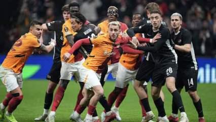 Hollanda sadece bunu konuşuyor! "İyi maaş alan yıldızlardan oluşan bir ekip..."