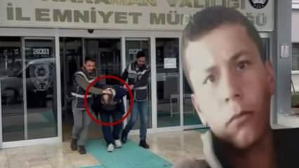 Karaman'da 14 yıl önce esrarengiz bir şekilde ortadan kaybolmuştu! Çok sayıda gözaltı var