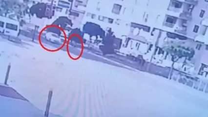 Mardin'de 2 çocuğun ölümüne neden olan sürücünün cezası belli oldu