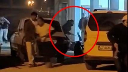 Mardin'de silahlı 'kız isteme' kavgası: 3 ölü, 7 yaralı