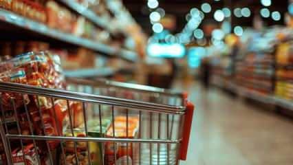 'Market fiyatlarını karşılaştır' sitesine büyük ilgi: 1,7 milyon kişi baktı