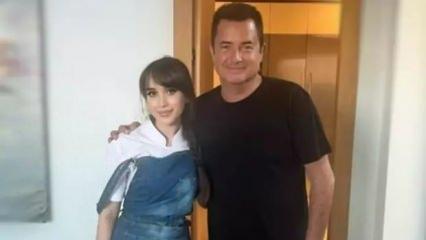 MasterChef yarışmacısı ölümden döndü! Eslem Sena Yurt bıçaklandı