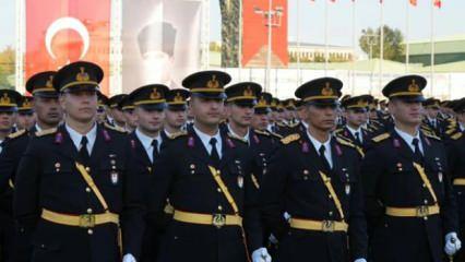 MSÜ sınav giriş belgesi sorgulama ekranı 2025! ÖSYM MSÜ sınav yerleri belli oldu