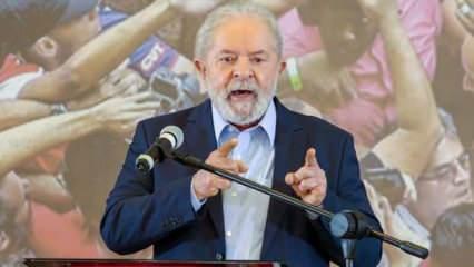 Silva’dan eski lidere net mesaj: "Hatalarının bedelini ödemeli!"