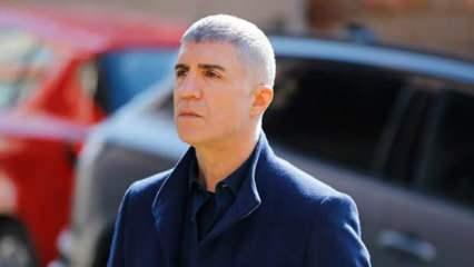 Özcan Deniz'in sağlık durumunda yeni gelişme!