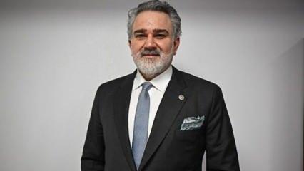 Özel güvenlik sektörü yönünü Türk dünyasına çevirdi