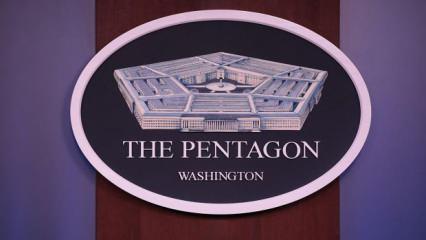 Pentagon’da tasarruf devri! işten çıkarmalara yakında başlanıyor