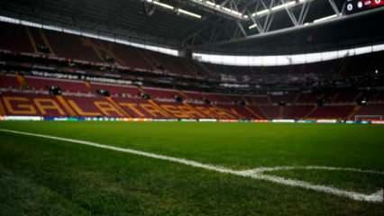 Galatasaray-Juventus ma&ccedil;ının &ouml;ncelikli biletleri satışa sunuldu! İşte en ucuz bilet