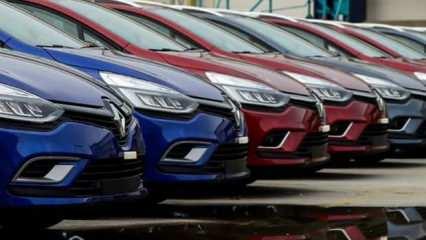 Renault Group 2024’te güçlü büyüme kaydetti: Gelir ve karlılık arttı