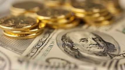 Rusya - Ukrayna savaşı piyasaları nasıl etkiler! Çarpıcı dolar tahmini!