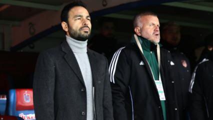 Sel&ccedil;uk İnan: Korktuğumuz başımıza geldi