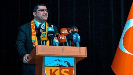 FIFA'dan Süper Lig ekibine şok emir! Transfer yasağı...