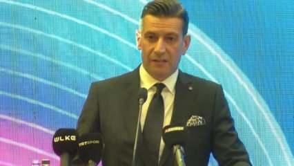Türk boksuna Özbek modeli geliyor