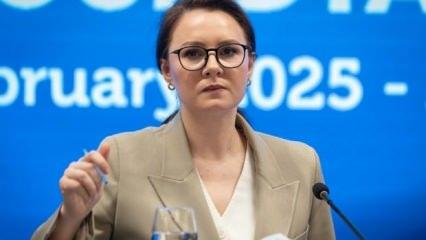 Bayraktar'ı &ouml;ve &ouml;ve bitiremedi! &Ccedil;ocuklarımız tarafından bilinen bir marka