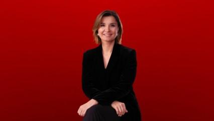 Vodafone Discover Genç Yetenek Programı’na başvurular başladı