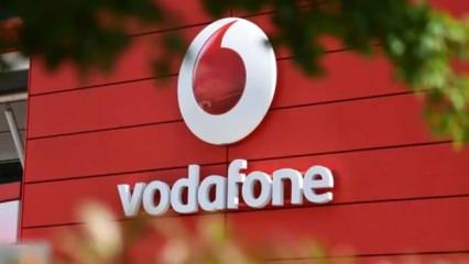 Vodafone Galatasaray-Az Alkmaar maçında 5G deneyimi sunacak