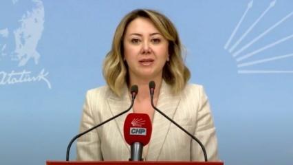 CHP'den İmamoğlu açıklaması: Önseçime katılmaya hak kazandı