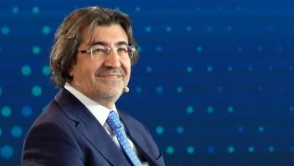 Ziraat Bankası&rsquo;ndan 2024&rsquo;te rekor k&acirc;r! 100 milyar lirayı aştı