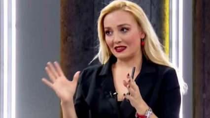 Akademisyen Çiğdem Bayraktar Ör hakkında yeni gelişme