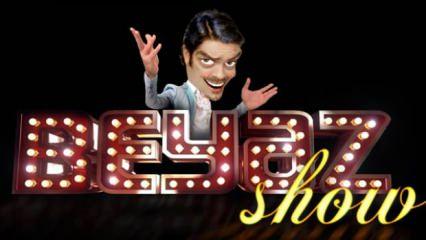 Beyaz Show ne zaman başlayacak? Ekranlara geri dönüyor