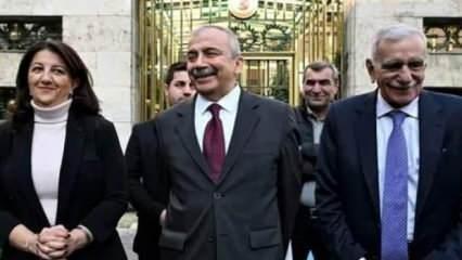 Vakit geldi, İmralı’nın Çağrısı’nda neler olacak?