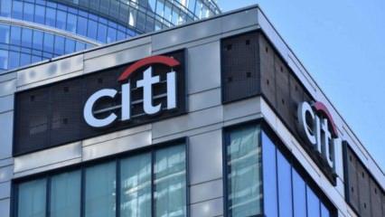 Dev bankadan büyük hata: Müşterisinin hesabına yanlışlıkla 81 milyon dolar yatırdı