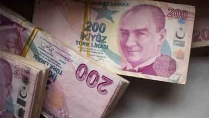 E-Devlet'te bu 3 harfi gören emekliler dikkat: Maaşınızı faiziyle geri ödeyeceksiniz!