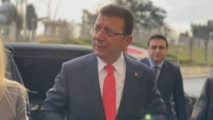 Ekrem İmamoğlu'nun sahte diploma şaibesinde yeni skandal: YÖK'e bile sormadılar!