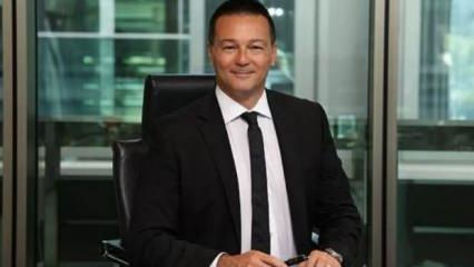 Eski Zorlu Holding CEO’su Cem Köksal kendini böyle savundu! İfadesi ortaya çıktı