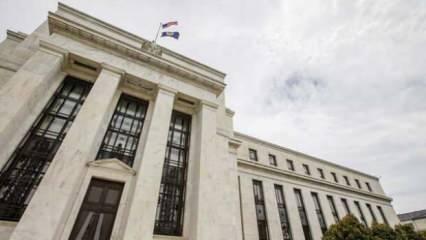 FED faiz kararı ne zaman açıklanacak? ABD'de beklentiler ne yönde?