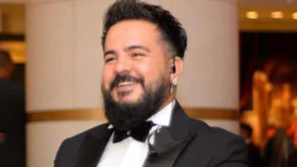 Ferhat Göktaşlar, Radyo Boombox’taki “Rap Sahne” programıyla gündemde!