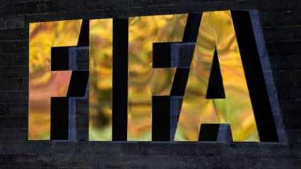 Futbolda devrim! Ofsayt ve VAR kuralı değişebilir