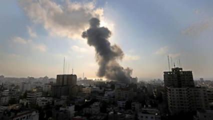 Gazze'de ateşkes sona eriyor! Hamas'tan son dakika açıklaması